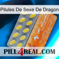 Dragon Sex Pills new05